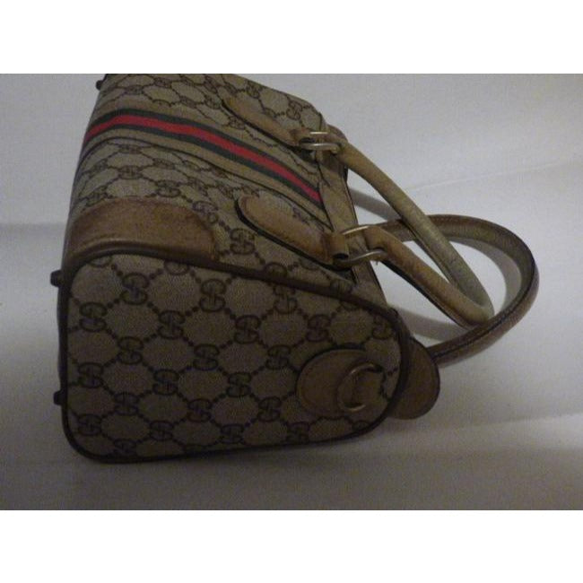 STRAPSTORY - GGC4 BAG - 2749