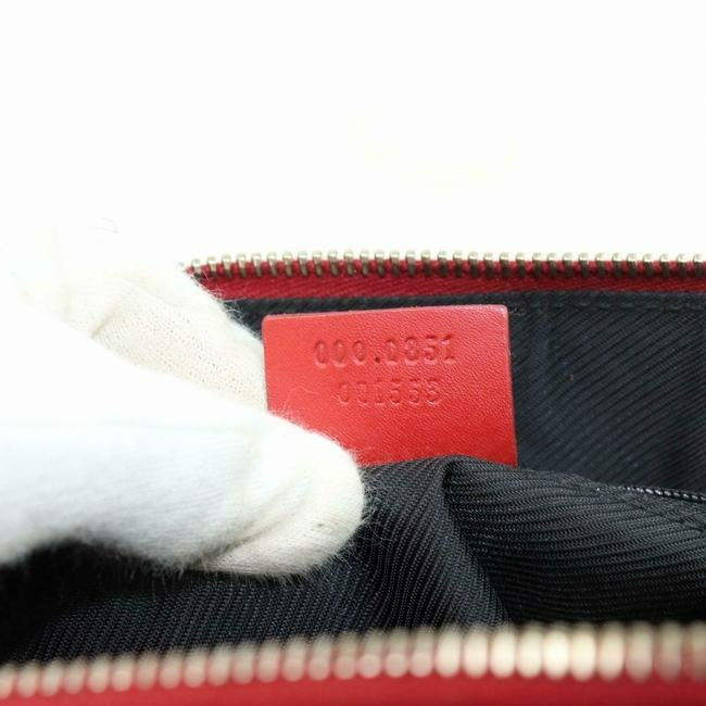 STRAPSTORY - GGC4 BAG - 2752
