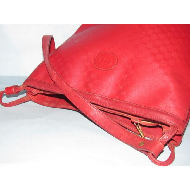 STRAPSTORY - GGC4 BAG - 2436