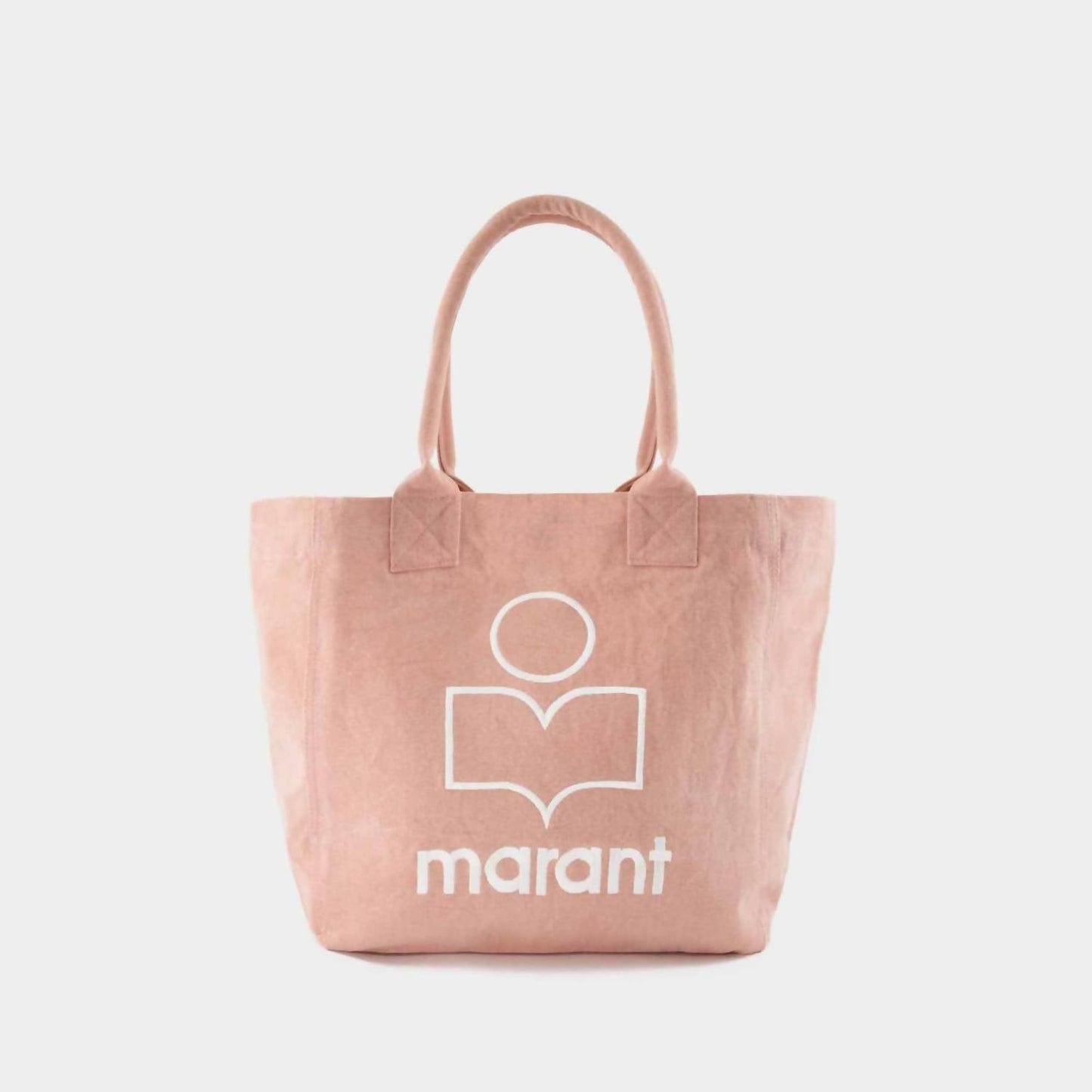StrapStory - Tote Bag 2736