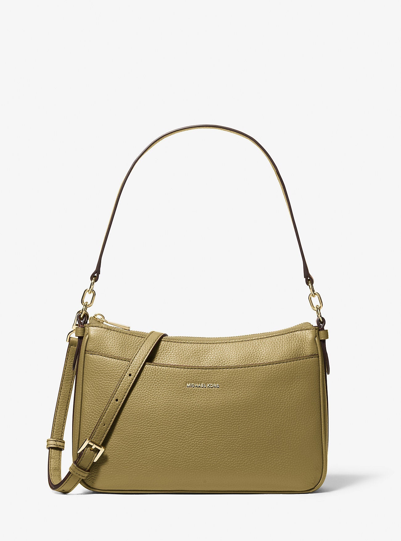 StrapStory - Crossbody 1954