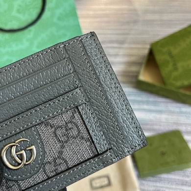 GGCC-Bags - Strap Story - 1208