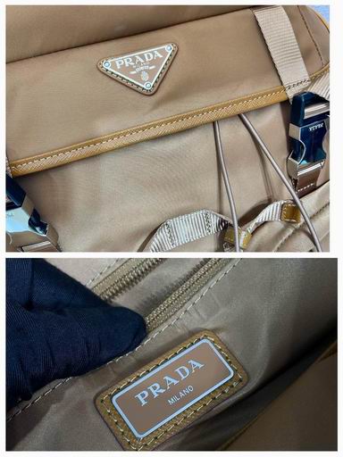PRD-Bags - SheCary - 448