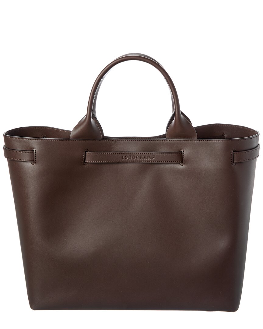 StrapStory - Tote Bag 3053