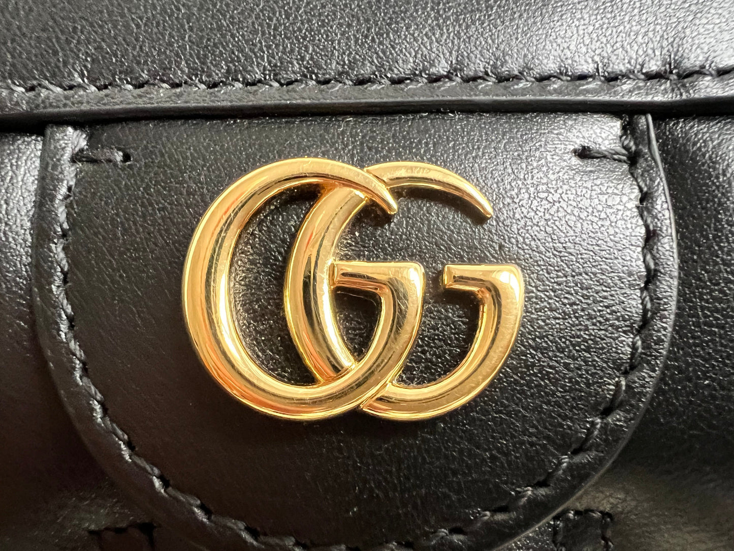 STRAPSTORY - GGC1 BAG - 4013