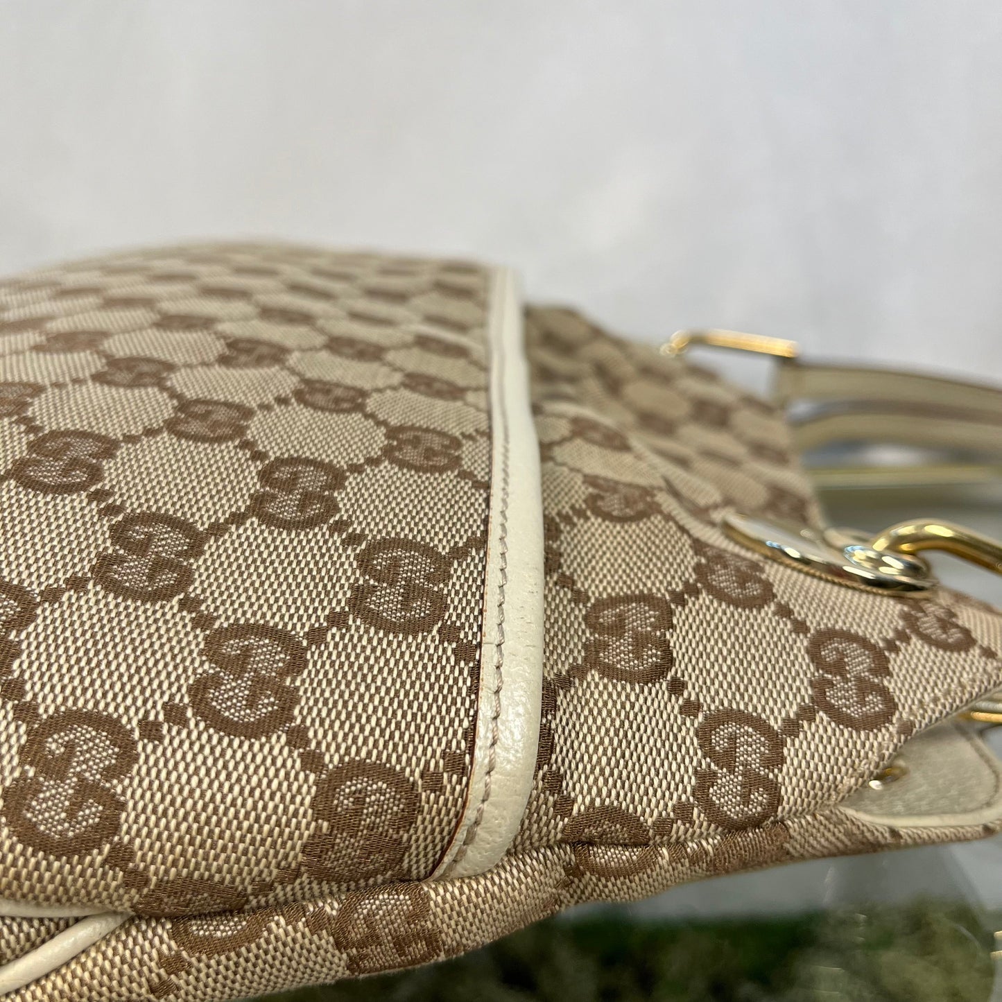 STRAPSTORY - GGC1 BAG - 3912