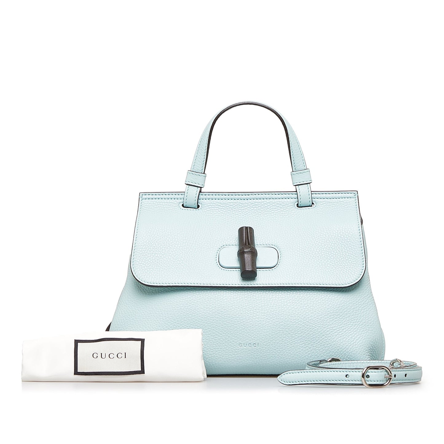 STRAPSTORY - GGC4 BAG - 2556