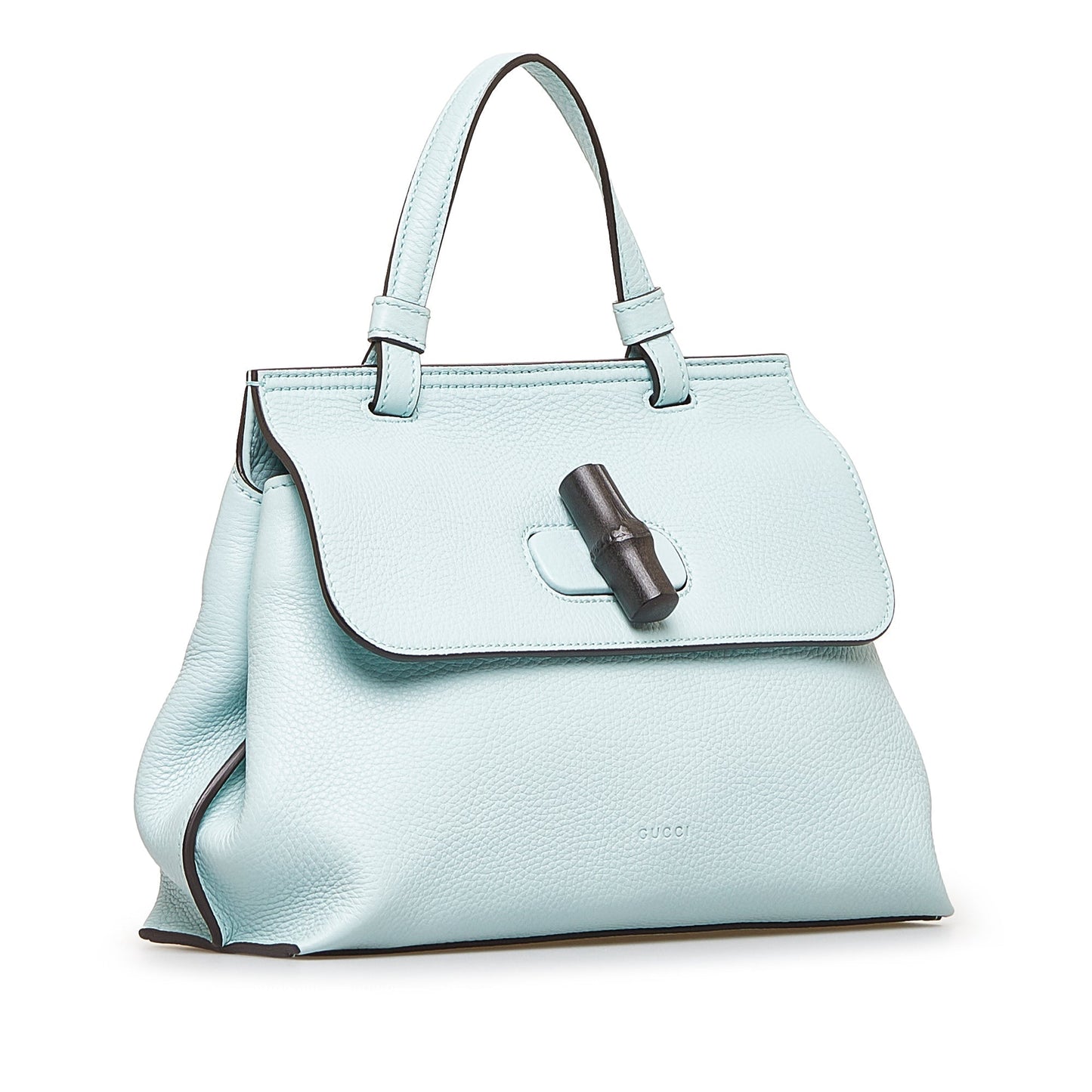 STRAPSTORY - GGC4 BAG - 2556