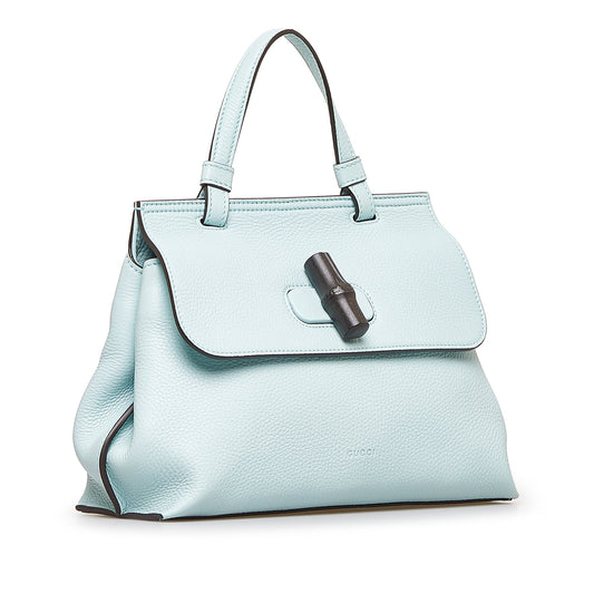 STRAPSTORY - GGC4 BAG - 2556