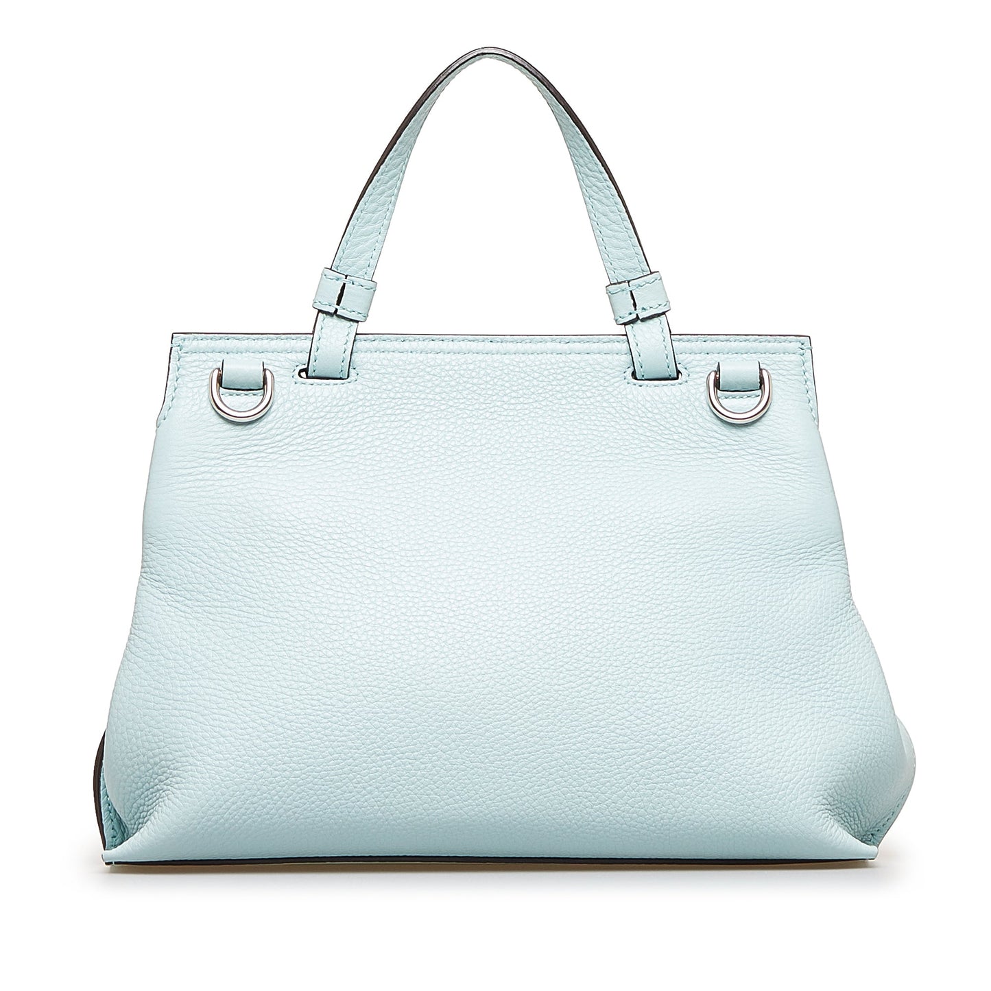 STRAPSTORY - GGC4 BAG - 2556
