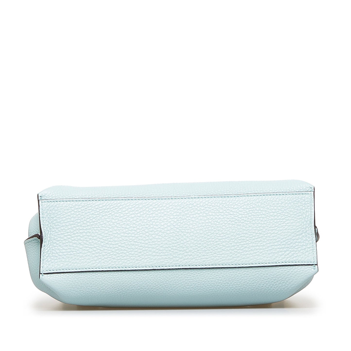 STRAPSTORY - GGC4 BAG - 2556