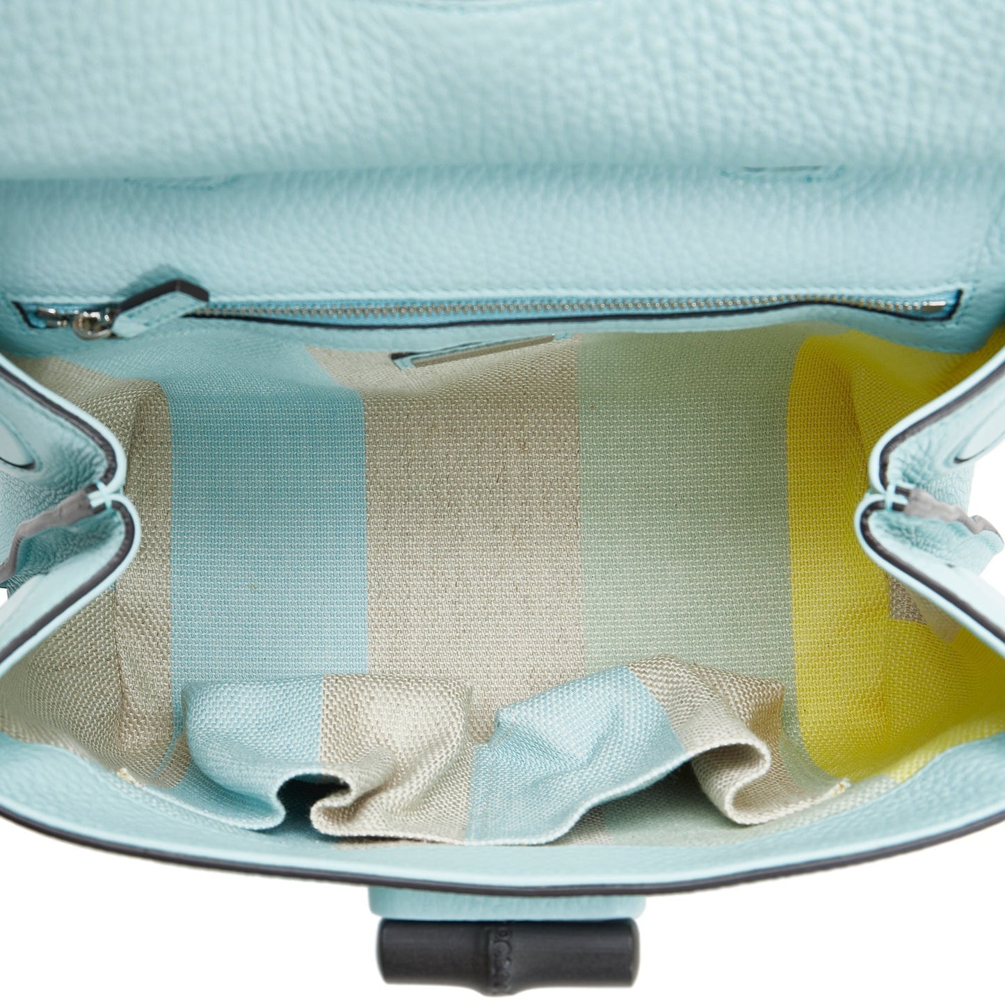 STRAPSTORY - GGC4 BAG - 2556
