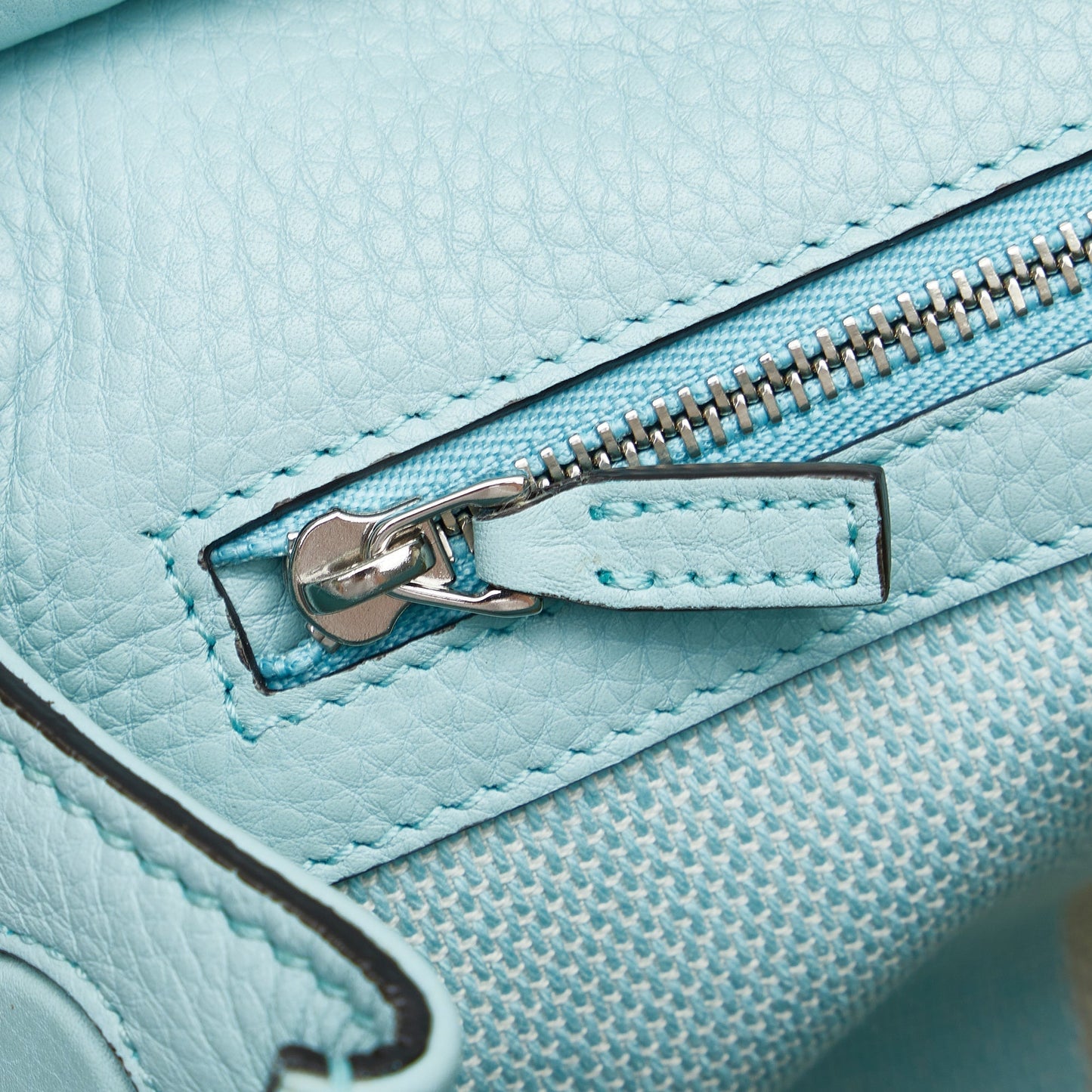 STRAPSTORY - GGC4 BAG - 2556