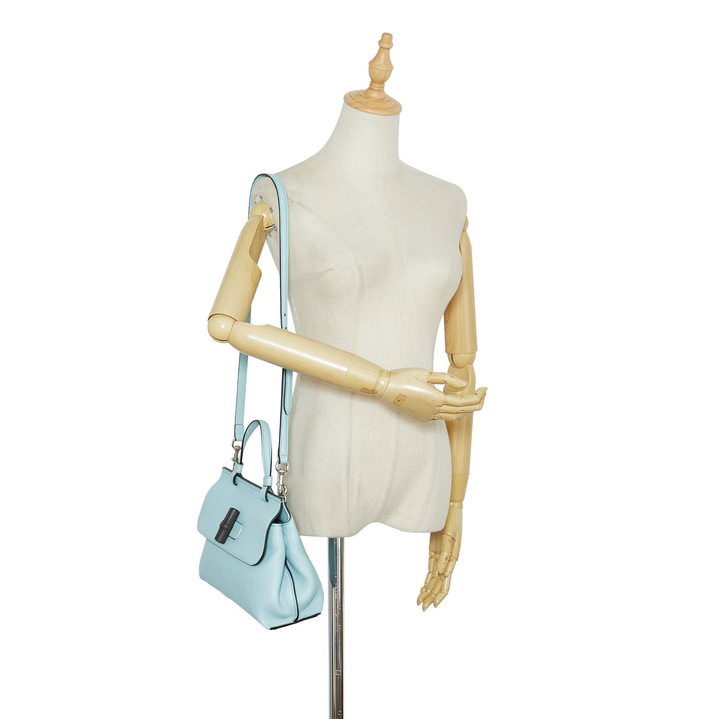 STRAPSTORY - GGC4 BAG - 2556