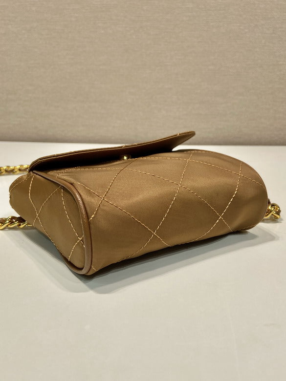 PRD-Bags - SheCary - 1035