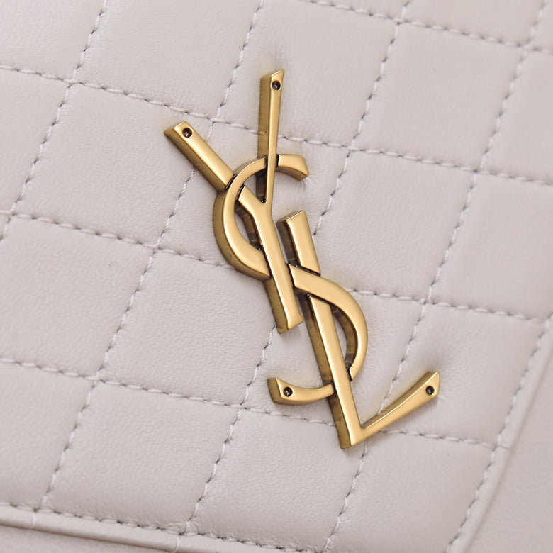 LSY-Bags - Strap Story - 040