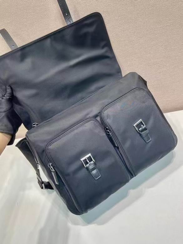 PRD-Bags - SheCary - 1547