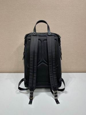 PRD-Bags - SheCary - 447