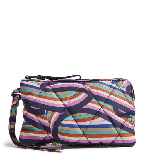 StrapStory - Wristlet 275