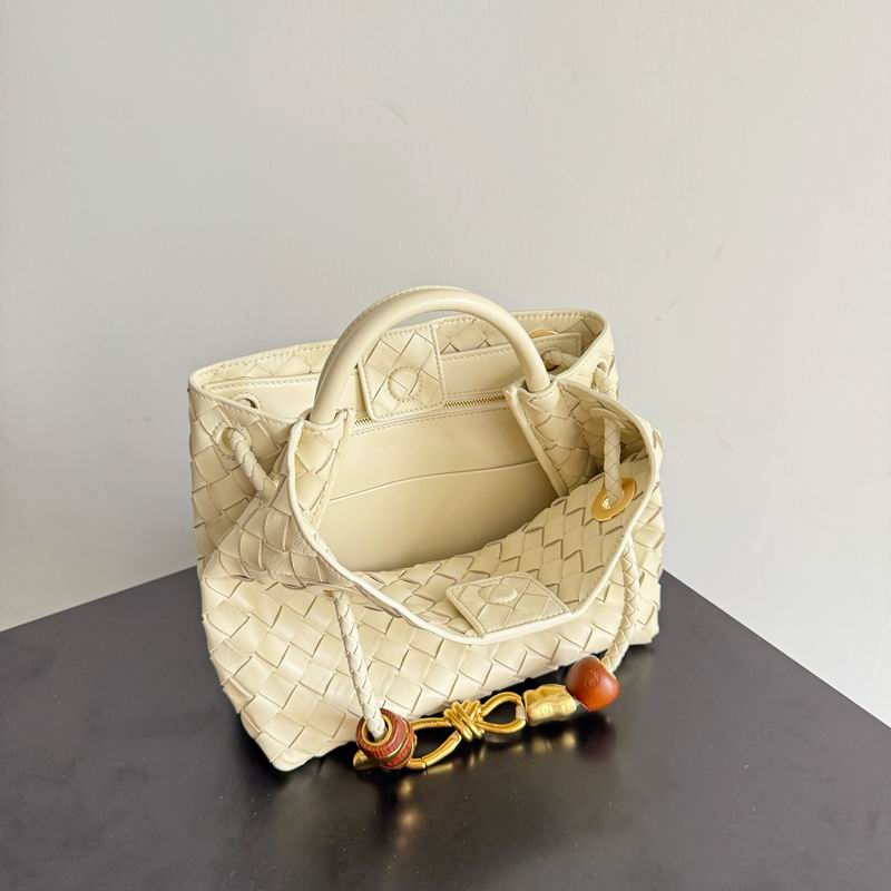 BTVA-Bags - Strap Story - 329