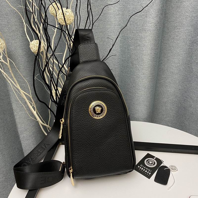 VRSZ-Bags - Strap Story - 274