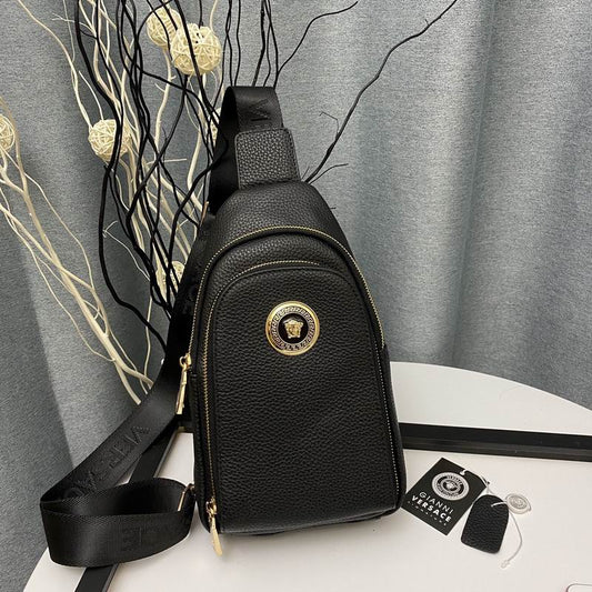 VRSZ-Bags - Strap Story - 274