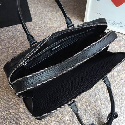 PRD-Bags - SheCary - 477