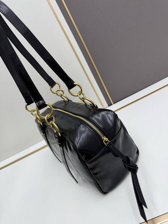 PRD-Bags - SheCary - 1465