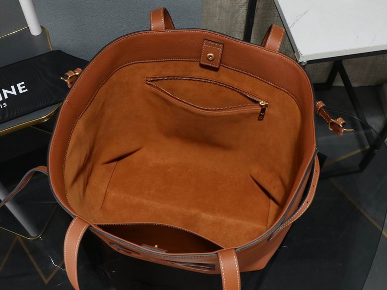 CLNE-Bags - Strap Story - 029