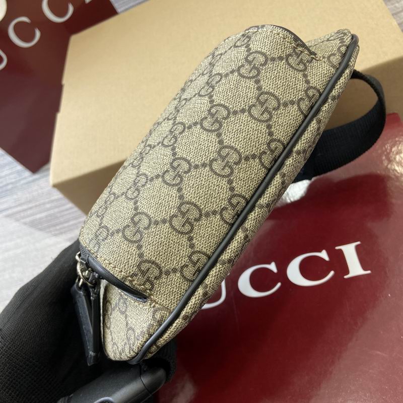 GGCC-Bags - Strap Story - 029
