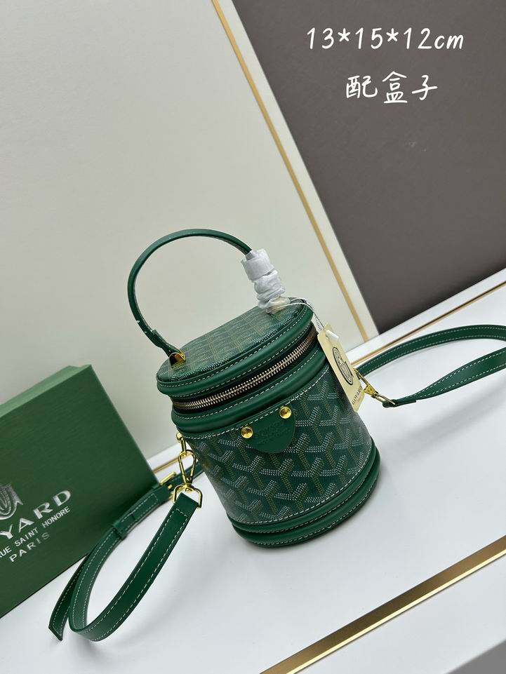 GOYD-Bags - Strap Story - 229