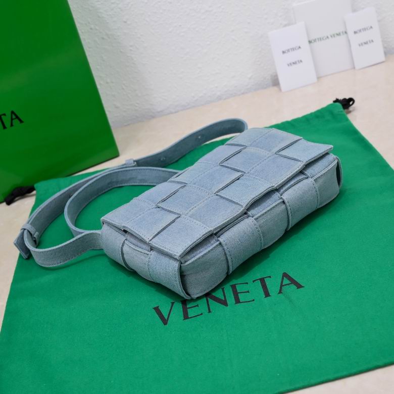 BTVA-Bags - Strap Story - 159