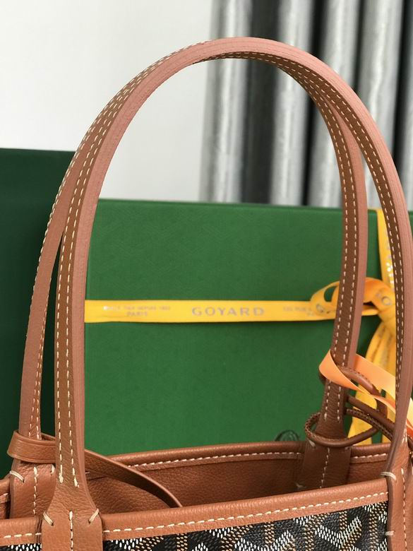 GOYD-Bags - Strap Story - 052