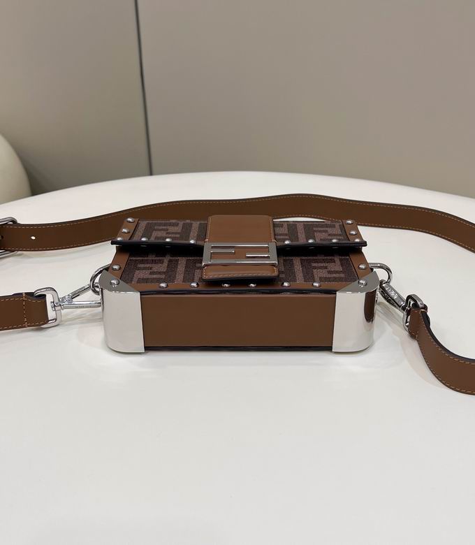 FDNI-Bags - Strap Story - 179