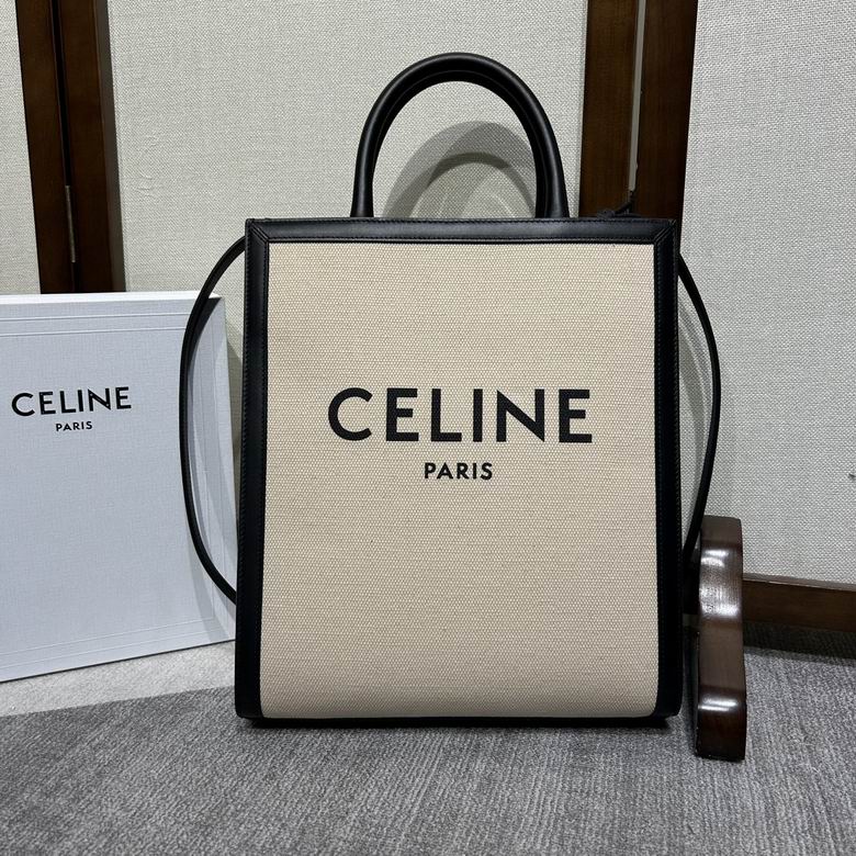 CLNE-Bags - Strap Story - 134