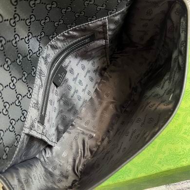 GGCC-Bags - Strap Story - 992