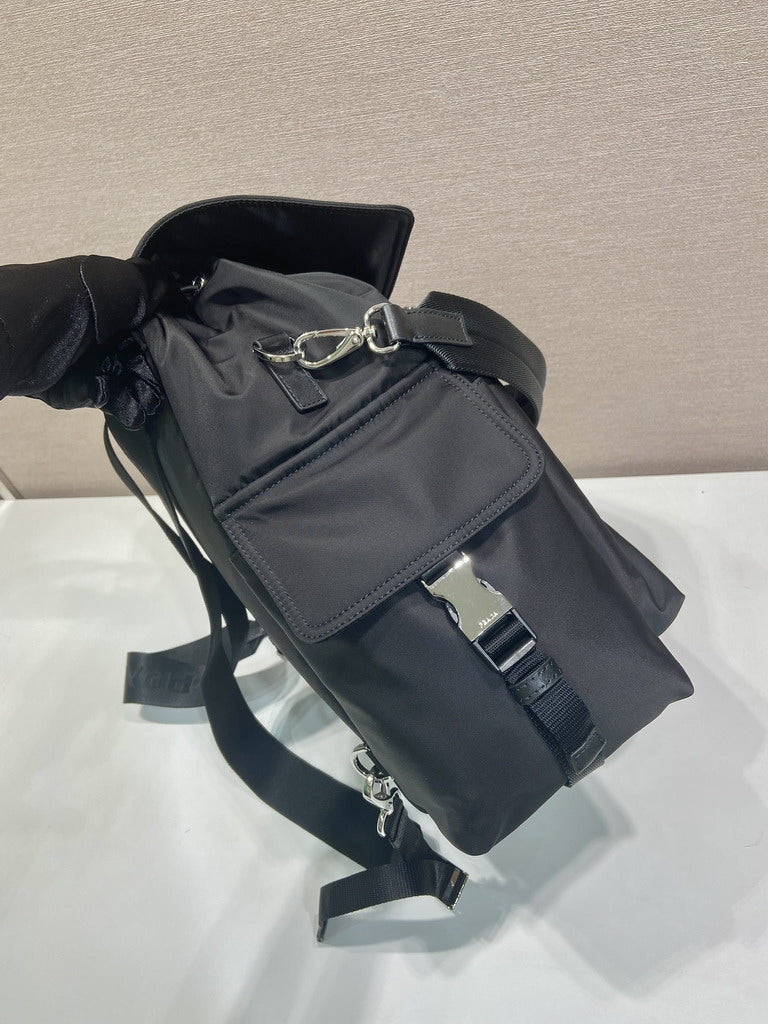 PRD-Bags - Strap Story - 1796