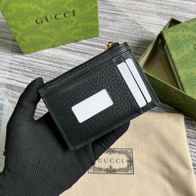 GGCC-Bags - Strap Story - 161