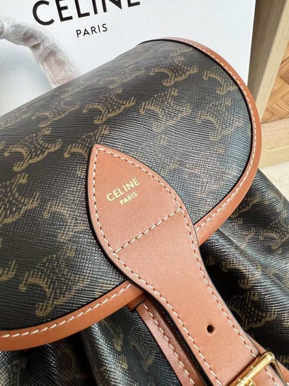 CLNE-Bags - Strap Story - 099