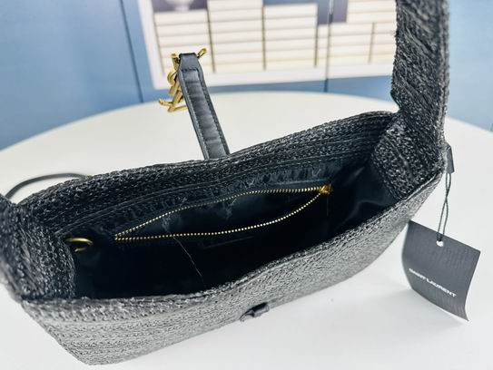 LSY-Bags - Strap Story - 092