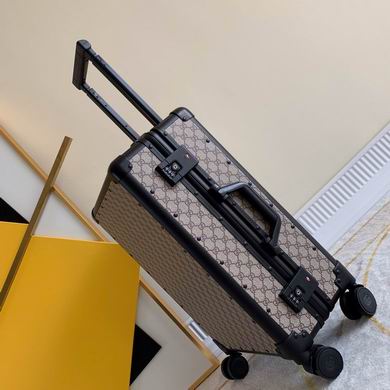 GGCC-Bags - Strap Story - 488
