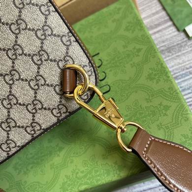 GGCC-Bags - Strap Story - 1323
