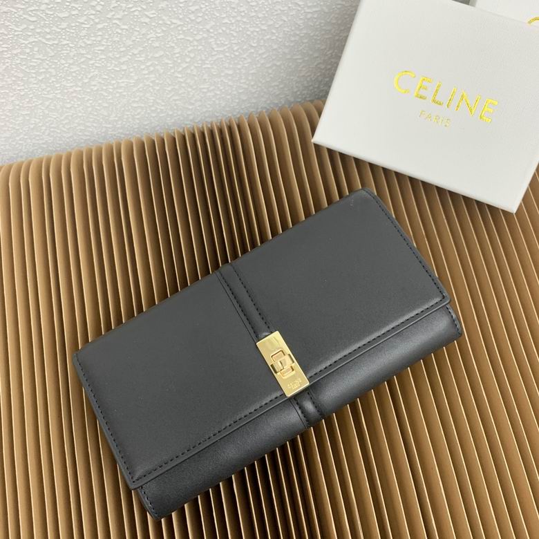 CLNE-Bags - Strap Story - 319