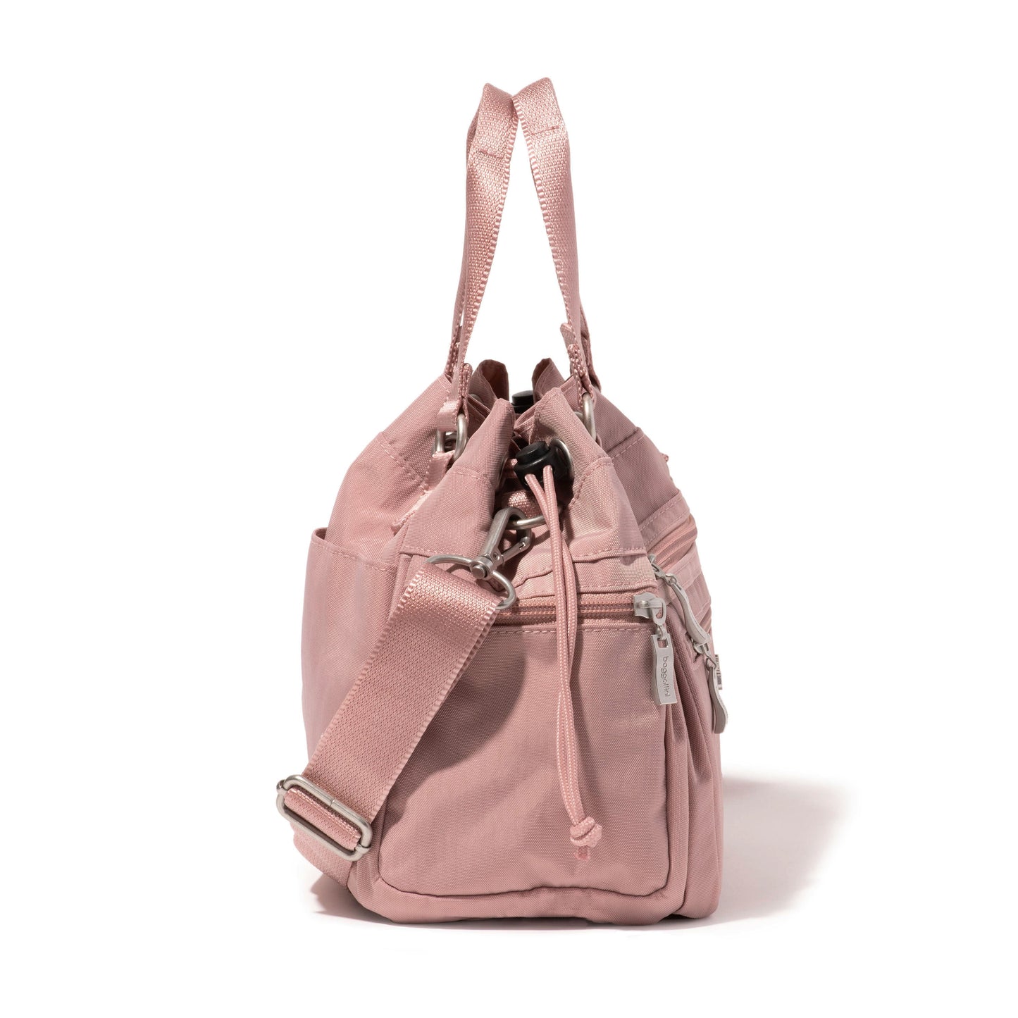StrapStory - Crossbody 2649