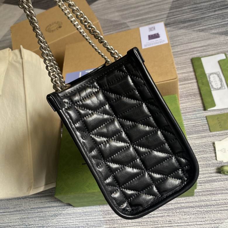 GGCC-Bags - Strap Story - 929