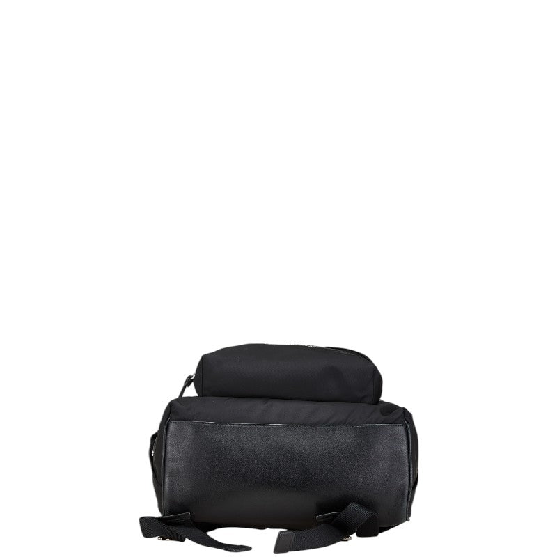 StrapStory - Backpack 1083