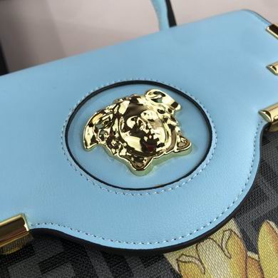 FDNI-Bags - Strap Story - 389