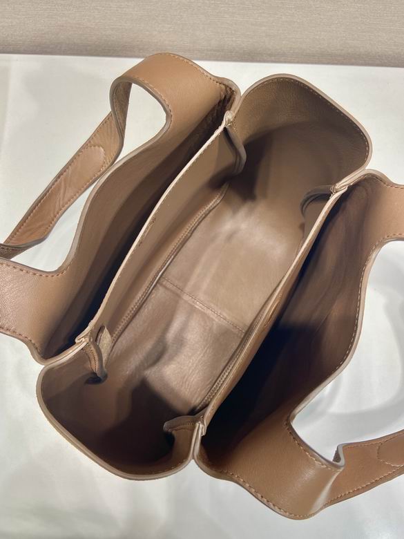 PRD-Bags - SheCary - 1506