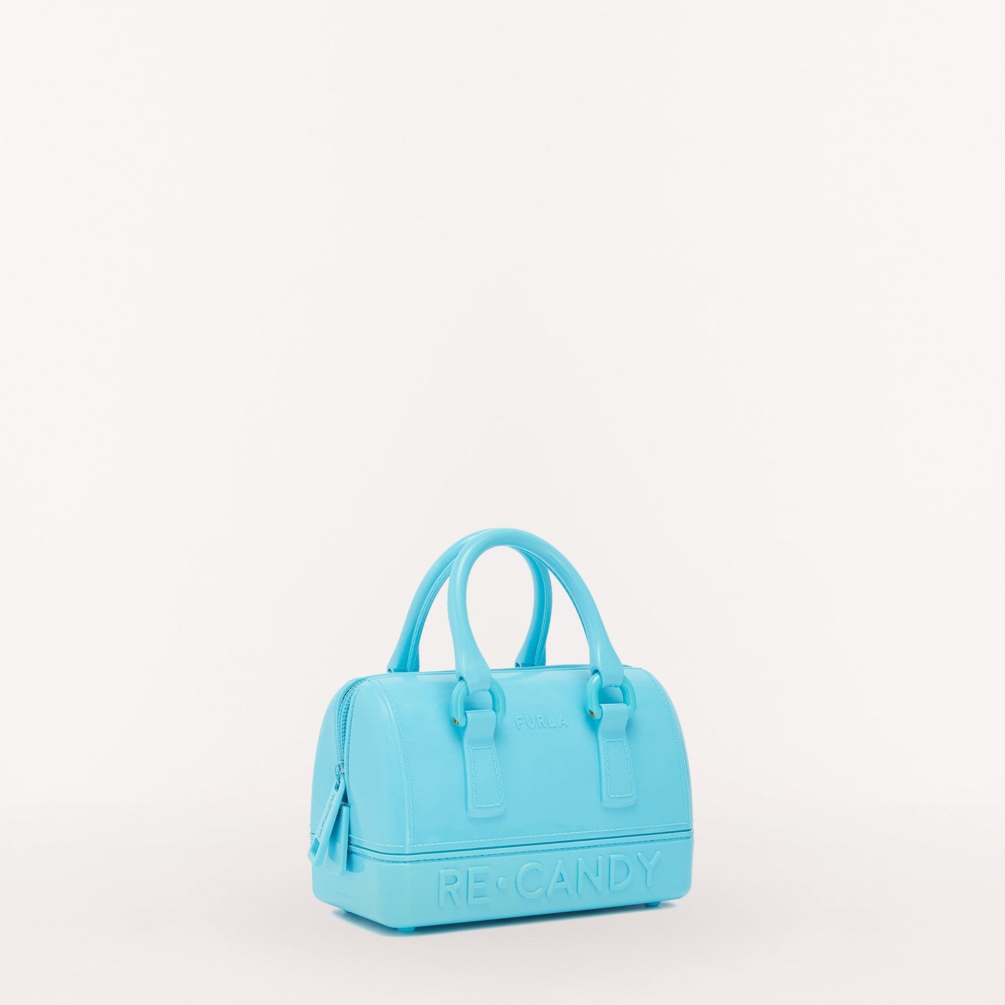 StrapStory - Crossbody 1890