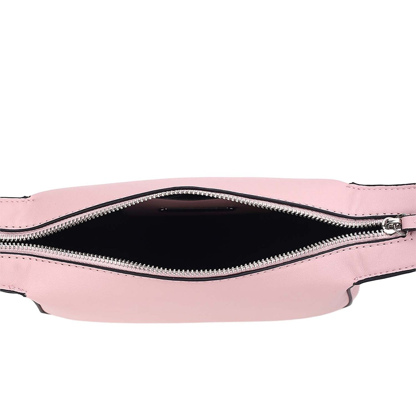 StrapStory - Crossbody 2941